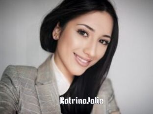 KatrinaJolie