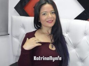 KatrinaNynfe
