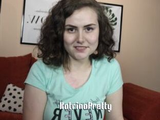 KatrinaPretty