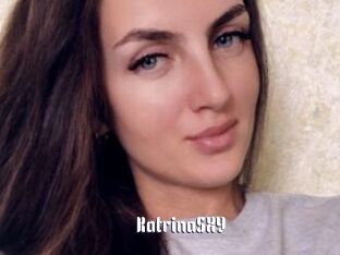 KatrinaSXY