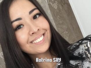 Katrina_SXY