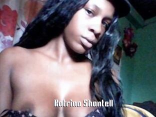 Katrina_Shantell