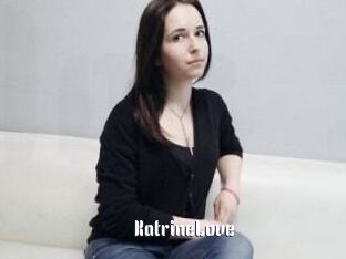 KatrineLove