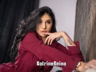 KatrineReina