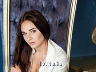 KatrineXx
