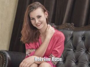 Katrine_Rose