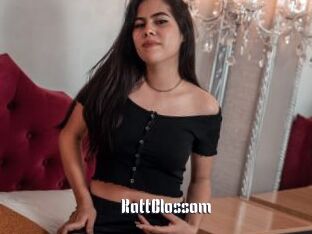 KattBlossom