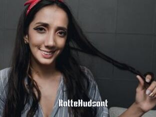 KatteHudsont