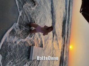 KatteOnne