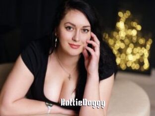 KattieDoggy
