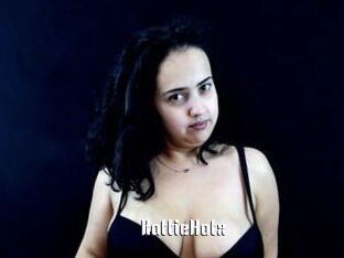 KattieHotx