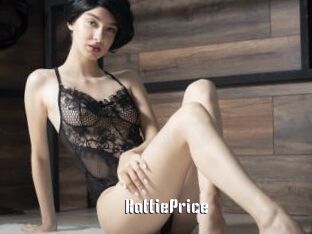 KattiePrice