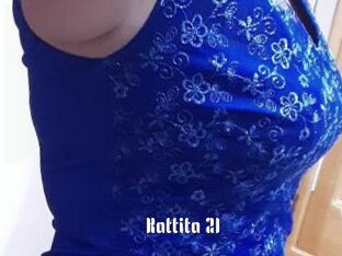 Kattita_21