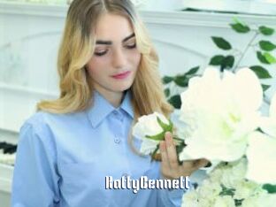 KattyBennett