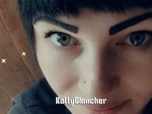 KattyBlancher