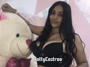 KattyCastroo