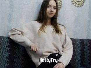 KattyFry