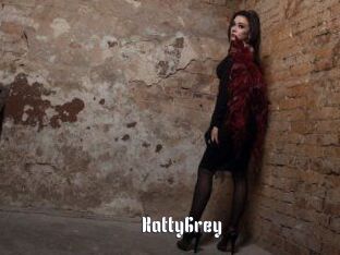 KattyGrey