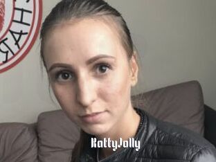 KattyJolly