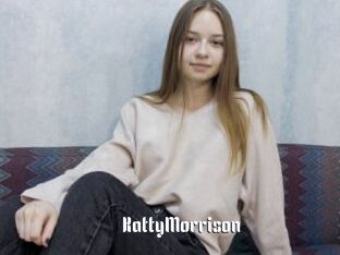 KattyMorrison