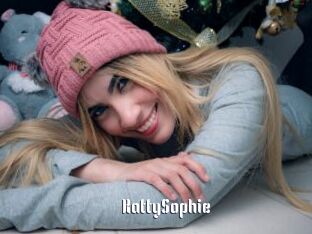 KattySophie