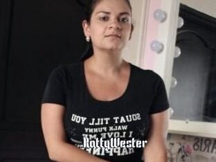 KattyWester