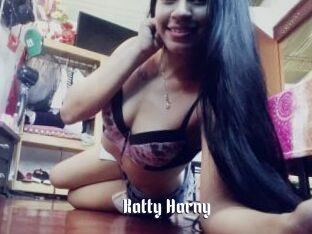 Katty_Horny