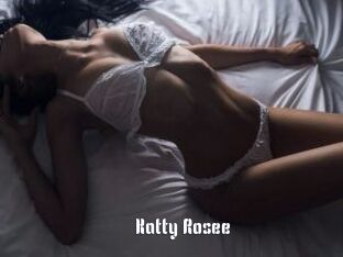 Katty_Rosee