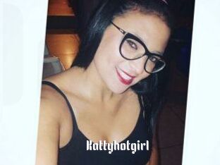 Kattyhot_girl