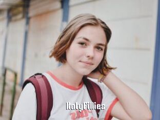 KatyFillies