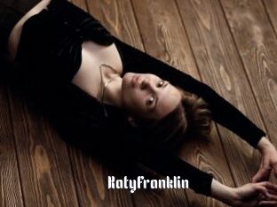 KatyFranklin