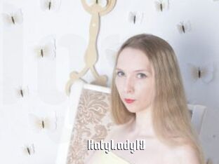 KatyLady18