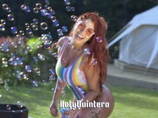 KatyQuintero