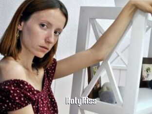 KatyRiss