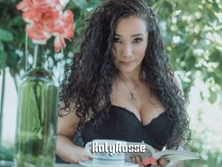KatyRosse