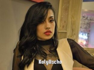 KatyUscha
