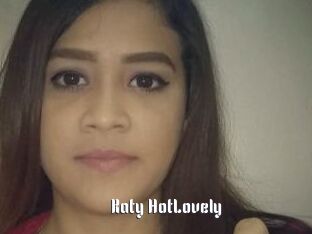 Katy_HotLovely