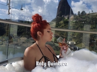Katy_Quintero