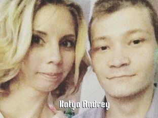 Katya_Andrey