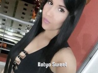 Katya_Sweet