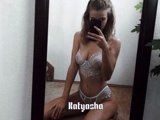 Katyasha