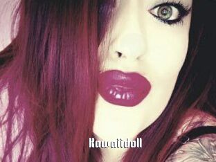 KawaiiDoll
