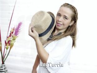 KayTerrie