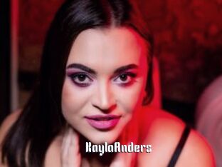 KaylaAnders
