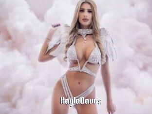 KaylaDaves