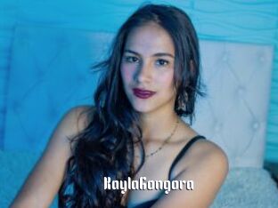 KaylaGongora