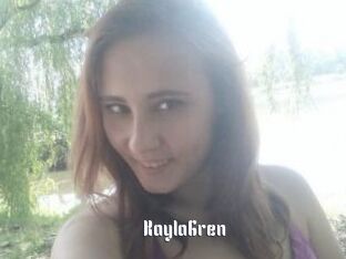 KaylaGren