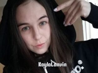 KaylaLanvin
