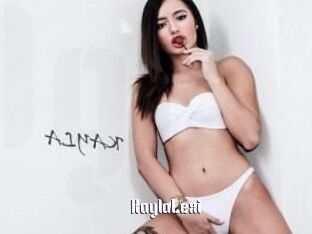 KaylaLexi