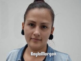 KaylaMorgan